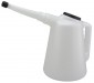 8L Measuring Jug