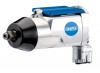 Butterfly Air Impact Wrench (3/8\" Square Drive)