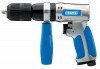 Keyless Reversible Air Drill (13mm)
