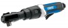 Air Ratchet (1/2\" Square Drive)