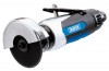 Air Cut-Off Tool (75mm)