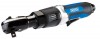 Air Ratchet (3/8\" Square Drive)