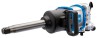 Air Impact Wrench (1\" Square Drive)