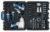 Air Tool Kit (50 Piece)