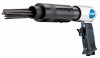 Needle Scaler