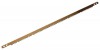SPARE BLADE FOR 35988