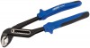 Expert 200mm Heavy Duty Soft Grip Waterpump Pliers