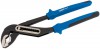 Expert 250mm Heavy Duty Soft Grip Waterpump Pliers
