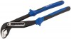 Expert 300mm Heavy Duty Soft Grip Waterpump Pliers