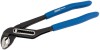 Expert 200mm Heavy Duty Waterpump Pliers
