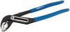 Expert 250mm Heavy Duty Waterpump Pliers