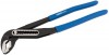 Expert 300mm Heavy Duty Waterpump Pliers