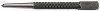 4MM X 100MM CENTRE PUNCH