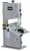 250mm Bandsaw (420W)
