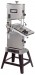 305mm Bandsaw (750W)