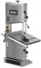 350mm Bandsaw (1100W)