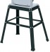 Bandsaw Stand for 84713