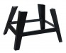 Bandsaw Stand for 84714