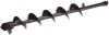 Drill Bit 100mm