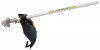 Brush Cutting and Strimmer Attachment