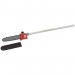 Oregon® Pruner Attachment (250mm)