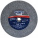 150 x 16mm Grinding Wheel (36 grit)