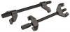 Coil Spring Compressor Set (2 Piece)