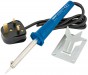 30W Soldering Iron 230V