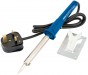 60W Soldering Iron 230V