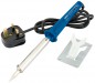 100W Soldering Iron 230V