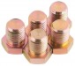 Spare Bolt M13 x 1.50 for 36631