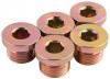 Spare Bolt M20 x 1.50 for 36631