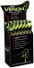 First Fix Draper Venom® Double Ground 500mm Handsaws (added value pack 30 saws + 6 foc)
