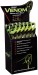 First Fix Draper Venom® Double Ground 550mm Handsaws (added value pack 30 saws + 6 foc)