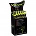 Second Fix Draper Venom® Double Ground 550mm Handsaws (added value pack 30 saws + 6 foc)