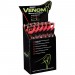 Second Fix Draper Venom® Triple Ground 500mm Handsaws (added value pack 30 saws + 6 foc)