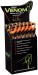First Fix Draper Venom® Triple Ground Tool Box Saws (added value pack 30 saws + 6 foc)