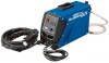 230V Plasma Cutter Kit (40A)