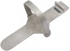 Door/Panel Lifter