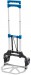 Fold Flat Sack Truck (90kg)