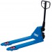 Pallet Truck (2.5 tonne)