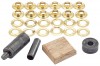 Eyelet/Grommet Kit