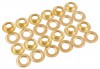 Spare Grommets