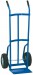 Heavy Duty Sack Truck