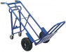 3 in 1 Heavy Duty Sack Truck