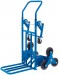 SINGLE LARGE BASE WHEEL