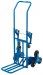 Heavy Duty Stair Climbing Sack Truck