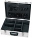 Aluminium Tool Case