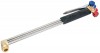 18/90 Cutting Torch