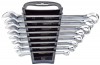 Imperial Combination Spanner Set (8 Piece)